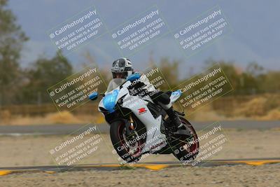 media/Jan-15-2023-SoCal Trackdays (Sun) [[c1237a034a]]/Turn 3 Exit Speed Pans (11am)/